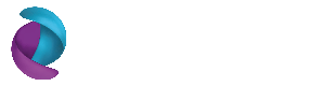 Corbion logo - Client project portfolio of Bernardov Interim FP&A and BI Consulting